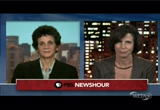 PBS NewsHour : WETA : October 21, 2013 7:00pm-8:00pm EDT
