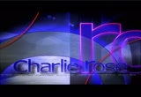 Charlie Rose : WETA : October 29, 2013 12:00am-1:00am EDT