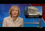 PBS NewsHour : WETA : November 6, 2013 7:00pm-8:00pm EST