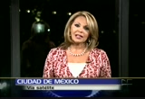 Noticiero Univision Ultima Hora : WFDC : April 13, 2010 11:30pm-12:00am EDT