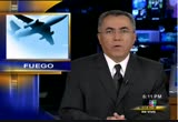 Noticias Univision Washington : WFDC : May 17, 2010 6:00pm-6:30pm EDT