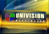 Noticias Univision Washington : WFDC : September 29, 2010 6:00pm-6:30pm EDT