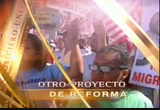 Noticiero Univision : WFDC : September 30, 2010 6:30pm-7:00pm EDT