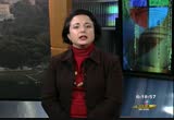 Noticias Univision Washington : WFDC : January 13, 2011 6:00pm-6:30pm EST