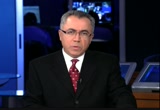 Noticias Univision Washington : WFDC : July 4, 2011 5:00pm-5:30pm EDT
