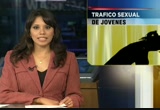 Noticias Univision Washington : WFDC : October 11, 2011 5:00pm-5:30pm EDT