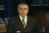 Noticias Univision Washington : WFDC : November 9, 2011 6:00pm-6:30pm EST