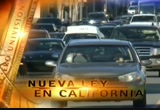 Noticiero Univision : WFDC : December 28, 2011 11:30pm-12:00am EST