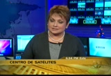 Noticiero Univision : WFDC : January 5, 2012 6:30pm-7:00pm EST