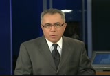 Noticias Univision Washington : WFDC : January 10, 2012 11:00pm-11:30pm EST