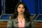 Noticias Univision Washington : WFDC : January 17, 2012 6:00pm-6:30pm EST