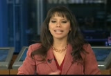 Noticias Univision Washington : WFDC : February 6, 2012 11:00pm-11:30pm EST