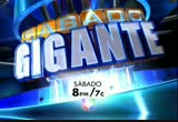 Noticiero Univision : WFDC : February 29, 2012 5:30am-6:00am EST