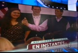 Noticiero Univision : WFDC : March 30, 2012 6:30pm-7:00pm EDT