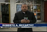 Noticias Univision Washington : WFDC : April 25, 2012 11:00pm-11:30pm EDT