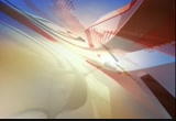 Noticiero Univision : WFDC : May 15, 2012 6:30pm-7:00pm EDT