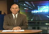 Noticias Univision Washington : WFDC : May 28, 2012 6:00pm-6:30pm EDT