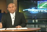 Noticias Univision Washington : WFDC : May 30, 2012 6:00pm-6:30pm EDT