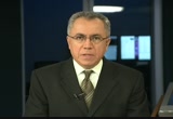 Noticias Univision Washington : WFDC : August 30, 2012 6:00pm-6:30pm EDT