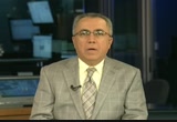 Noticias Univision Washington : WFDC : September 24, 2012 6:30am-7:00am EDT