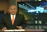 Noticias Univision Washington : WFDC : October 9, 2012 6:00am-6:30am EDT