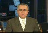 Noticias Univision Washington : WFDC : October 19, 2012 11:00pm-11:35pm EDT
