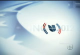 Noticiero Univision : WFDC : November 1, 2012 6:30pm-7:00pm EDT
