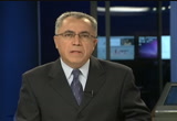 Noticias Univision Washington : WFDC : November 2, 2012 6:00pm-6:30pm EDT