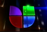 Noticias Univision Washington : WFDC : November 5, 2012 11:00pm-11:35pm EST