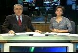 Noticias Univision Washington : WFDC : November 9, 2012 6:00pm-6:30pm EST