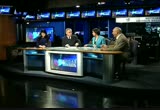 Noticias Univision Washington : WFDC : November 14, 2012 6:30am-7:00am EST