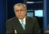 Noticias Univision Washington : WFDC : November 16, 2012 6:00am-6:30am EST