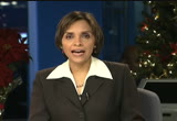 Noticias Univision Washington : WFDC : January 3, 2013 6:00pm-6:30pm EST