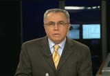 Noticias Univision Washington : WFDC : January 24, 2013 6:00pm-6:30pm EST