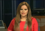 Noticias Univision Washington : WFDC : January 28, 2013 6:00am-6:30am EST