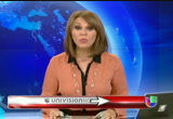 Noticiero Univision : WFDC : February 7, 2013 6:30pm-7:00pm EST