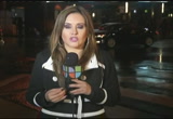 Noticias Univision Washington : WFDC : February 13, 2013 6:00pm-6:30pm EST