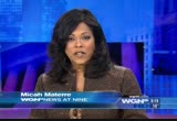 WGN News at Nine : WGN : February 3, 2011 10:00pm-11:00pm EST