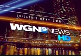 WGN News at Nine : WGN : May 23, 2011 10:00pm-11:00pm EDT