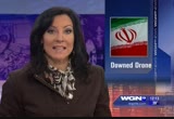 WGN Midday News : WGN : December 5, 2011 12:00pm-1:00pm CST