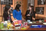WGN Midday News : WGN : February 2, 2012 12:00pm-1:00pm CST