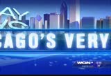 WGN Midday News : WGN : February 9, 2012 12:00pm-1:00pm CST