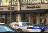 WGN Midday News : WGN : March 6, 2012 12:00pm-1:00pm CST