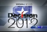 WGN News at Nine : WGN : March 10, 2012 9:30pm-10:00pm CST