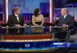 WGN Midday News : WGN : May 1, 2012 12:00pm-1:00pm CDT