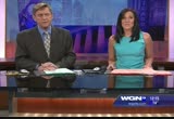 WGN Midday News : WGN : May 23, 2012 12:00pm-1:00pm CDT