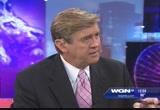 WGN Midday News : WGN : August 2, 2012 12:00pm-1:00pm CDT