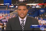 WGN Midday News : WGN : August 28, 2012 12:00pm-1:00pm CDT