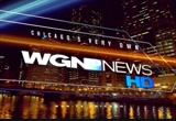 WGN News at Nine : WGN : September 5, 2012 9:00pm-10:00pm CDT