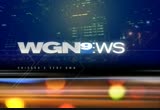 WGN News at Nine : WGN : September 28, 2012 9:00pm-10:00pm CDT